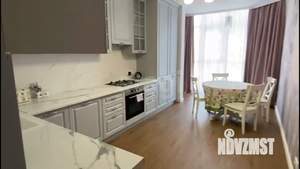 2-к квартира, вторичка, 80м2, 4/7 этаж