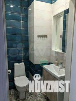 2-к квартира, вторичка, 61м2, 3/7 этаж