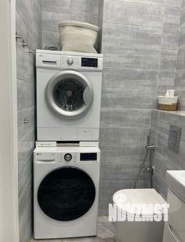 2-к квартира, вторичка, 56м2, 5/5 этаж