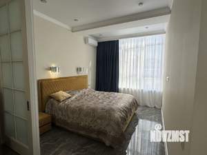 1-к квартира, вторичка, 50м2, 7/8 этаж