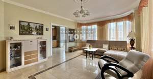 2-к квартира, вторичка, 80м2, 5/9 этаж