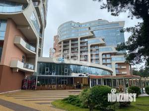 2-к квартира, вторичка, 110м2, 12/13 этаж