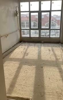 Фото квартиры на продажу (3)