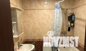 2-к квартира, вторичка, 68м2, 2/4 этаж