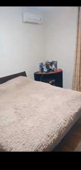 3-к квартира, вторичка, 105м2, 8/10 этаж