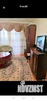 2-к квартира, вторичка, 50м2, 3/5 этаж