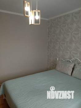 2-к квартира, вторичка, 53м2, 5/9 этаж