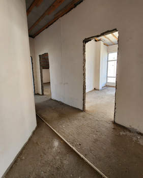 2-к квартира, вторичка, 65м2, 8/8 этаж