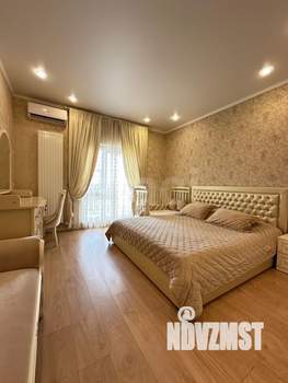 1-к квартира, вторичка, 46м2, 2/6 этаж