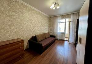 Фото квартиры на продажу (6)