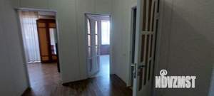 1-к квартира, вторичка, 43м2, 2/7 этаж