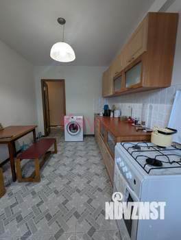 3-к квартира, вторичка, 69м2, 4/9 этаж