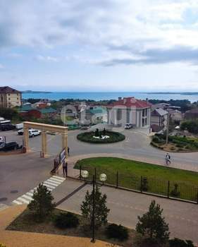 3-к квартира, вторичка, 118м2, 1/7 этаж