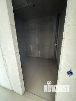 2-к квартира, вторичка, 72м2, 9/9 этаж
