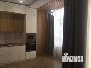 2-к квартира, вторичка, 60м2, 2/8 этаж