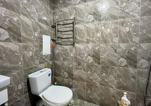 1-к квартира, вторичка, 42м2, 5/8 этаж