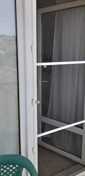 2-к квартира, вторичка, 62м2, 3/8 этаж