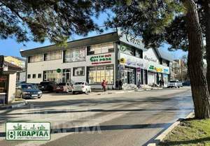 3-к квартира, вторичка, 65м2, 1/9 этаж