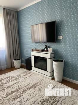 2-к квартира, вторичка, 67м2, 5/7 этаж