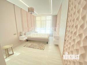 2-к квартира, вторичка, 54м2, 1/6 этаж