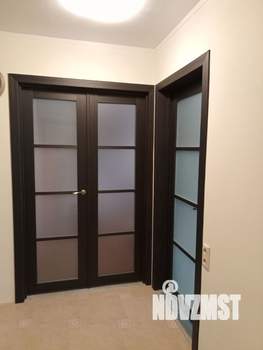 3-к квартира, вторичка, 66м2, 4/4 этаж