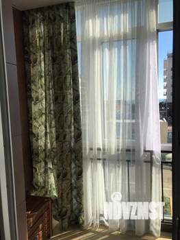 3-к квартира, вторичка, 80м2, 2/7 этаж