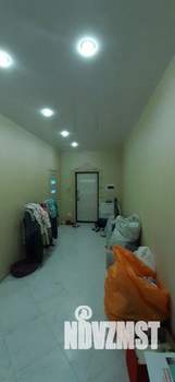 2-к квартира, вторичка, 74м2, 5/6 этаж