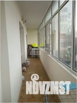 2-к квартира, вторичка, 88м2, 3/8 этаж