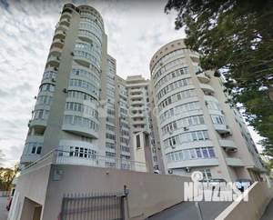 Студия квартира, вторичка, 25м2, 2/17 этаж