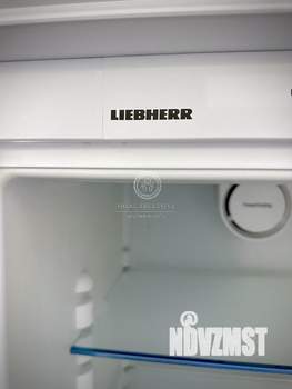 2-к квартира, вторичка, 72м2, 3/5 этаж