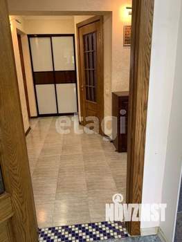 2-к квартира, вторичка, 58м2, 5/5 этаж