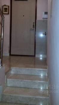 4-к квартира, вторичка, 140м2, 1/3 этаж