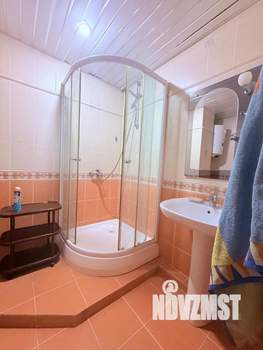 2-к квартира, вторичка, 66м2, 9/9 этаж