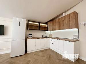 2-к квартира, вторичка, 45м2, 6/6 этаж