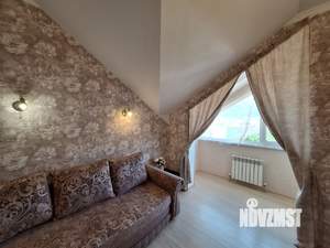 1-к квартира, вторичка, 35м2, 7/7 этаж