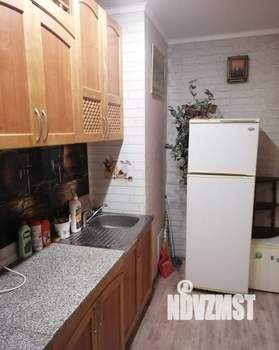 3-к квартира, вторичка, 65м2, 5/9 этаж