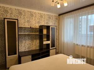 2-к квартира, вторичка, 62м2, 14/17 этаж