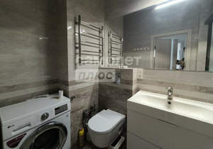 2-к квартира, вторичка, 61м2, 5/8 этаж