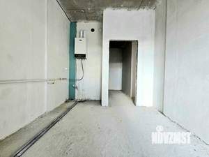 2-к квартира, вторичка, 66м2, 3/7 этаж