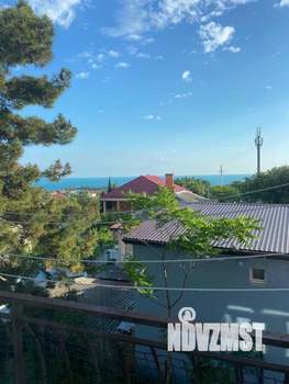 2-к квартира, вторичка, 55м2, 3/4 этаж