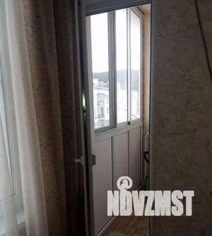 2-к квартира, вторичка, 38м2, 4/4 этаж