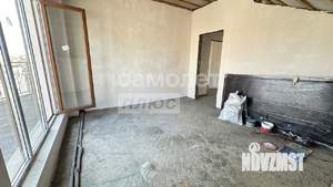 2-к квартира, вторичка, 64м2, 8/8 этаж