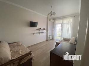 2-к квартира, вторичка, 62м2, 3/7 этаж