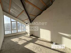 1-к квартира, вторичка, 42м2, 8/8 этаж