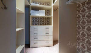 2-к квартира, вторичка, 83м2, 1/6 этаж