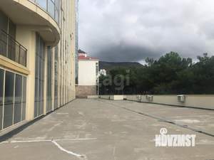 4-к квартира, вторичка, 174м2, 3/22 этаж