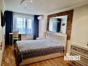 2-к квартира, вторичка, 54м2, 4/5 этаж