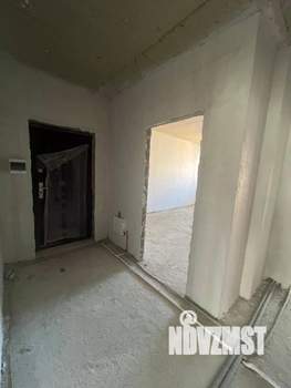 2-к квартира, вторичка, 70м2, 6/7 этаж