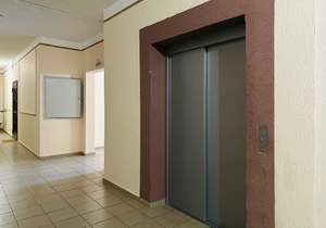 2-к квартира, вторичка, 82м2, 4/6 этаж