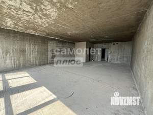 2-к квартира, вторичка, 68м2, 15/20 этаж